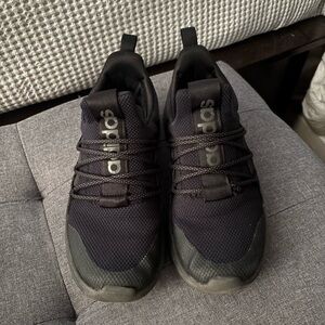 Men’s Adidas Lite Racer Adapt 7.0 Running Shoes